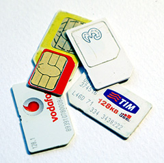 sim-cards-2